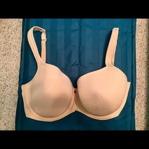 Everyday Essentials Bra